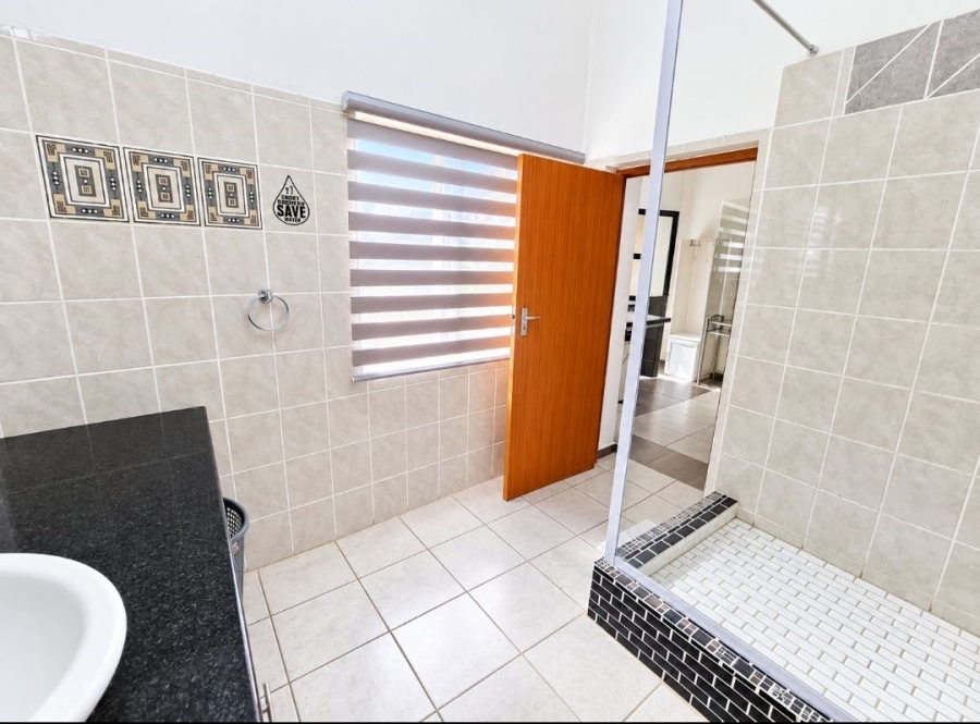 Commercial Property for Sale in Delareyville North West